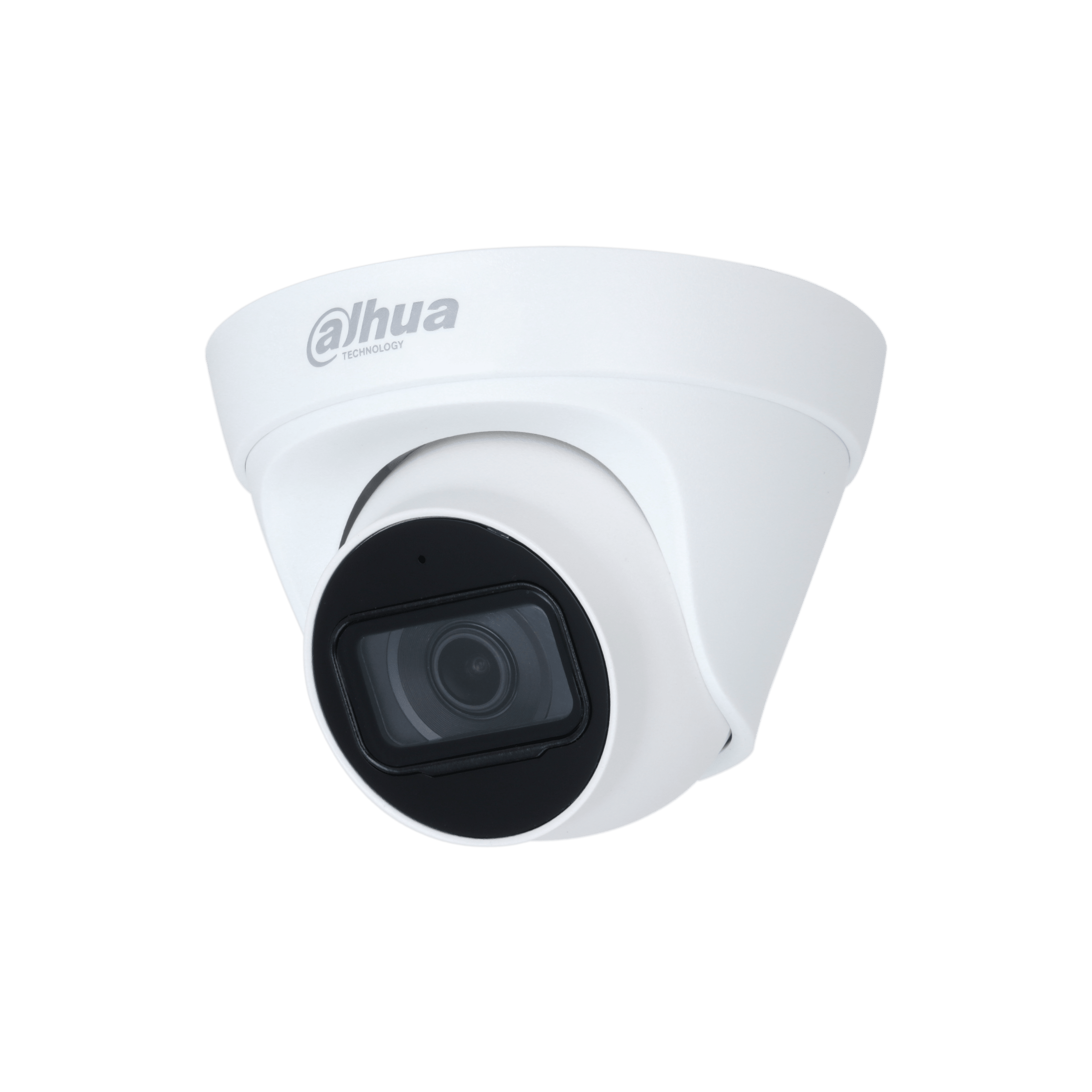 دوربین مداربسته دام 4 مگاپیکسل داهوا شبکه HDW1431T1-A-S4