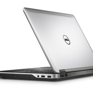 لپ تاپ استوک Dell Latitude E6540 پردازنده i5 نسل 4