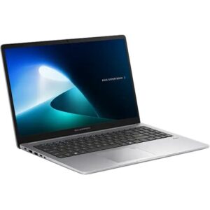 لپ تاپ ASUS ایسوس ExpertBook P1 P1503CVA-BB (2023)
