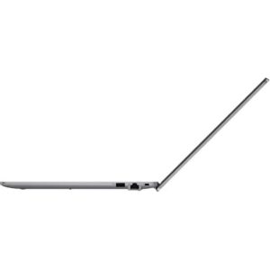 لپ تاپ ASUS ایسوس ExpertBook P1 P1503CVA-BB (2023)