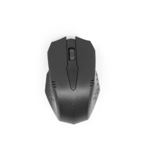 کیبورد و ماوس تسکو مدل TKM 8052