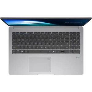 لپ تاپ ASUS ایسوس ExpertBook P1 P1503CVA-BB (2023)