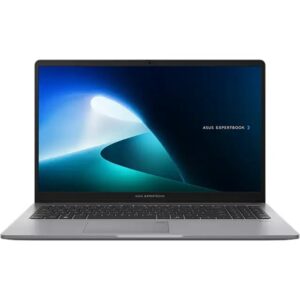 لپ تاپ ASUS ایسوس ExpertBook P1 P1503CVA-BB (2023)