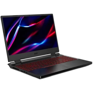 لپ تاپ Acer گیمینگ Nitro 5 AN515-58-544K-ZB (2022)