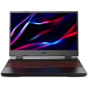 لپ تاپ Acer گیمینگ Nitro 5 AN515-58-544K-ZB (2022)