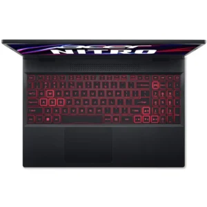 لپ تاپ Acer گیمینگ Nitro 5 AN515-58-544K-ZB (2022)