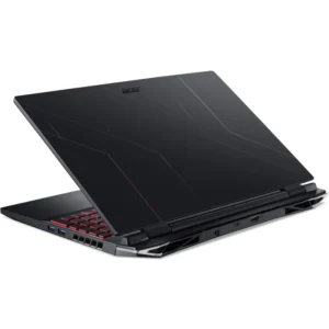 لپ تاپ Acer گیمینگ Nitro 5 AN515-58-544K-ZB (2022)
