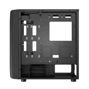کیس کامپیوتر فاطر Fater FG-790B