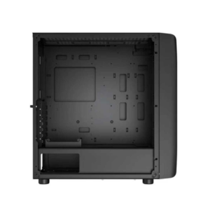 کیس کامپیوتر فاطر Fater FG-790B