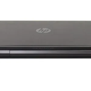 لپ تاپ استوک HP ProBook 640 G1 پردازنده i5 نسل 4