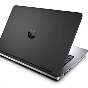 لپ تاپ استوک HP ProBook 640 G1 پردازنده i5 نسل 4