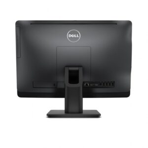 آل این وان استوک 20 اینچ Dell optiplex 3030 پردازنده i3 نسل 4