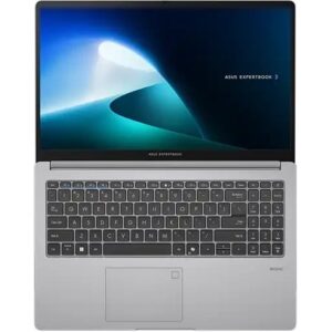 لپ تاپ ASUS ایسوس ExpertBook P1 P1503CVA-BB (2023)