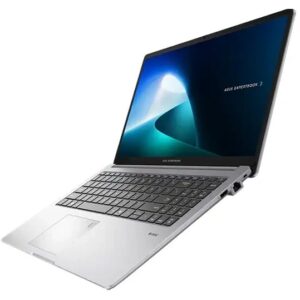 لپ تاپ ASUS ایسوس ExpertBook P1 P1503CVA-BB (2023)