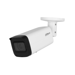 دوربین مداربسته داهوا 4 مگاپیکسل شبکه موتورایز HFW2441T-ZS