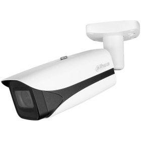 دوربین مداربسته داهوا شبکه 5 مگاپیکسل بالت HFW5541E-ZE-S3