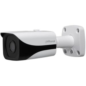 دوربین مداربسته داهوا شبکه 5 مگاپیکسل بالت HFW5541E-ZE-S3