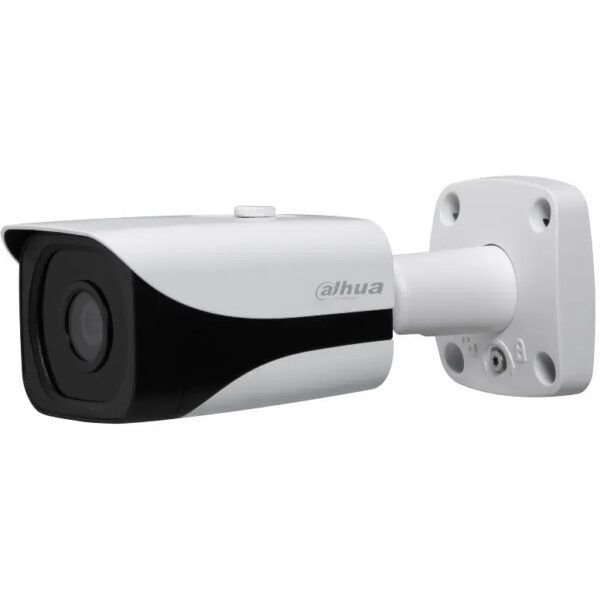 دوربین مداربسته داهوا شبکه 5 مگاپیکسل بالت HFW5541E-ZE-S3