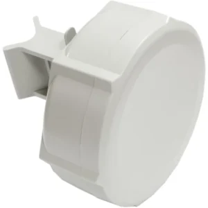 رادیو نانواستیشن وایرلس میکروتیک SXT 5HPnD-SAr2