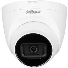 دوربین مداربسته دام 4 مگاپیکسل شبکه داهوا HDW2441T-S