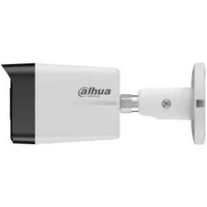 دوربین مداربسته داهوا بالت 6 مگاپیکسل HFW1639TC-A-IL