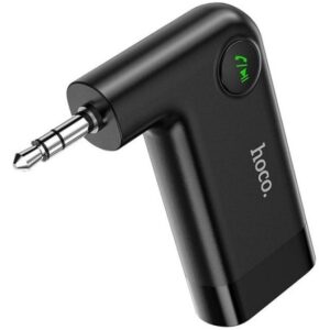 دانگل بلوتوث هوکو مدل HOCO E53 AUX