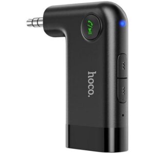 دانگل بلوتوث هوکو مدل HOCO E53 AUX