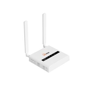 مودم سیمکارتی مکسرون فراگستر ZGH-72 MWM-DP4200B