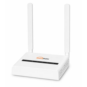 مودم سیمکارتی مکسرون فراگستر ZGH-72 MWM-DP4200B