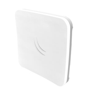 رادیو نانواستیشن وایرلس میکروتیک SXTsq Lite5 AC Mikrotik