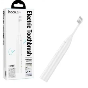 خرید عمده مسواک برقی 5 حالته هوکو مدل HOCO HP60 | خادمی تک