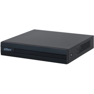 دستگاه 4 کانال کوپر داهوا DH-XVR1B04-I