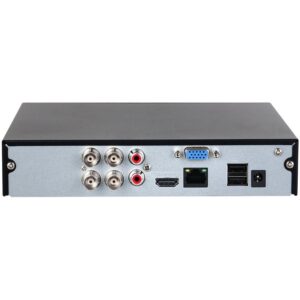 دستگاه 4 کانال کوپر داهوا DH-XVR1B04-I