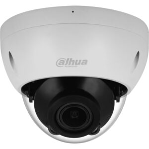 دوربین مداربسته داهوا 4 مگاپیکسل دام HDBW2441R-ZS