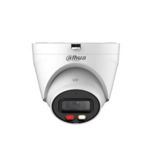 دوربین مداربسته دام شبکه 4 مگاپیکسل داهوا HDW1439V-A-IL