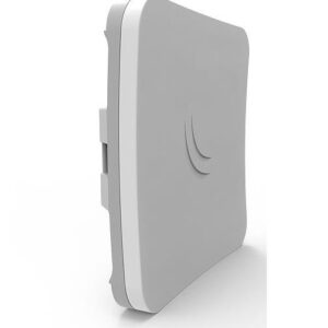 رادیو نانواستیشن وایرلس میکروتیک SXTsq Lite5 AC Mikrotik