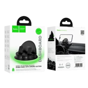 هولدر موبایل هوکو مدل HOCO H55